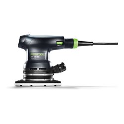 Festool Rutscher RTS 400 REQ-Plus