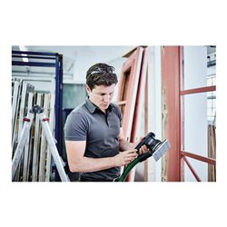 Festool Rutscher RTS 400 REQ-Plus