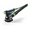 Festool Exzenterschleifer ETS 125 REQ-Plus