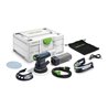 Festool Exzenterschleifer ETS 125 REQ-Plus