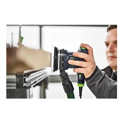 Festool Exzenterschleifer ETS 125 REQ-Plus
