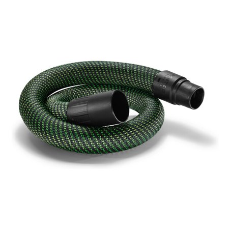 Festool Saugschlauch D36 x 1,4m-AS/CTR