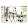 Festool Saugschlauch D36 x 1,4m-AS/CTR