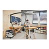 Festool Saugschlauch D36 x 1,4m-AS/CTR
