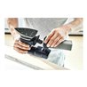 Festool Akku-Deltaschleifer DTSC 400 3,0 I-Plus