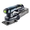 Festool Akku-Rutscher RTSC 400 3,0 I-Set