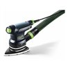 Festool Deltaschleifer DTS 400 REQ-Plus