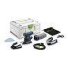 Festool Deltaschleifer DTS 400 REQ-Plus