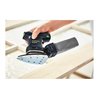 Festool Deltaschleifer DTS 400 REQ-Plus