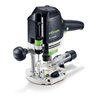 Festool Oberfräse OF 1400 EBQ-Plus