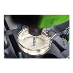 Festool Oberfräse OF 1400 EBQ-Plus