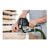 Festool Oberfräse OF 1400 EBQ-Plus