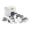 Festool Oberfräse OF 1400 EBQ-Plus-Box