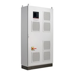 Grundfos Steuer- und Regelsystem Control MPC-EC 3x45kW IP54 3x400V E