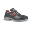 U-Power Concept Plus Halbschuh Elect S3 SRC