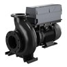 Grundfos Blockpumpen elektr. geregelt NBGE 150-125-400/368AAF2AESBQQETW3