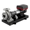 Grundfos Normpumpen elektr. geregelt NKE 80-250/270AA2F2KESBQQEPWA