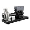 Grundfos Normpumpen elektr. geregelt NKE 80-200/200AA1F2KESBQQESW1