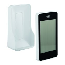 Grohe Fernbedienung 14915 für Sensia IGS