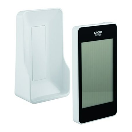 Grohe Fernbedienung 14915 für Sensia IGS