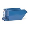 fetra Kippbehälter 6230 - Schüttkantenhöhe 655mm