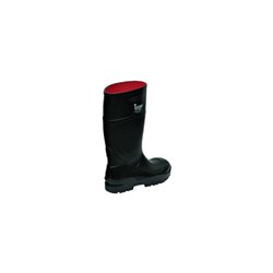 Sicherheitsstiefel Otra schwarz Polyurethan S5 CI SRC EN20345 Craftland
