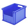 Bito Eurostapelbehälter BN / BN43264 L400xB300xH265 mm, blau