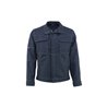 Mascot Arbeitsjacke Tulsa schwarzblau