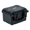 STIER Universal Outdoor Koffer flugtauglich LxBxH 240 x 266 x 170 mm