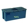 raaco Werkzeugkoffer Compact 20