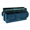 raaco Werkzeugkoffer Compact 20