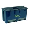 raaco Werkzeugkoffer Compact 27