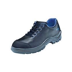 Atlas Halbschuh BIG SIZE 645 ESD S3, Weite 10