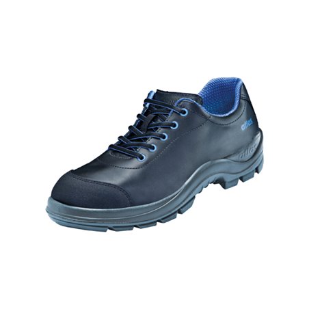 Atlas Halbschuh BIG SIZE 645 ESD S3, Weite 10