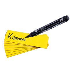 Eichner Magnet Lagerschild