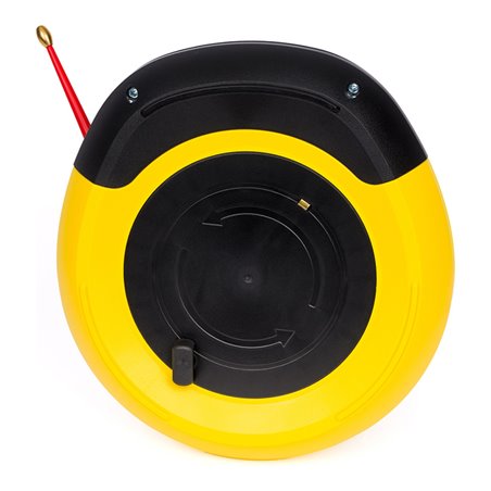 Katimex Kabeleinziehhilfe Kati® Blitz Ortung 2.0