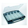raaco Sortimentskasten Boxxser 80 5x10-20