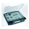 raaco Sortimentskasten Boxxser 55 5x5-15