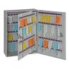 Eichner Schlüsselschrank aus Metall 420 x 300 x 130 mm