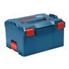 Bosch Koffersystem L-BOXX 238