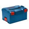 Bosch Koffersystem L-BOXX 238