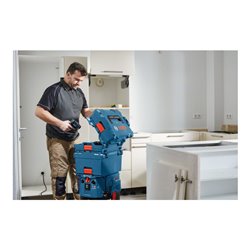 Bosch Koffersystem L-BOXX 238