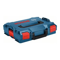Bosch Koffersystem L-BOXX 102
