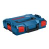 Bosch Koffersystem L-BOXX 102