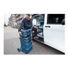 Bosch Koffersystem L-BOXX 102