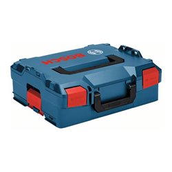 Bosch Koffersystem L-BOXX 136