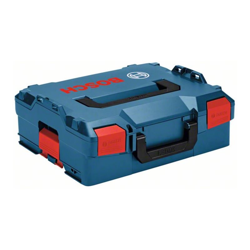 Bosch Koffersystem L-BOXX 136