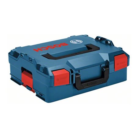 Bosch Koffersystem L-BOXX 136
