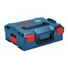 Bosch Koffersystem L-BOXX 136