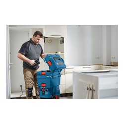 Bosch Koffersystem L-BOXX 136